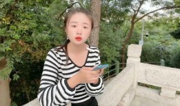 好色视频,一场视觉与情感的盛宴