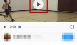 手机怎么提取网页视频,轻松实现视频下载与分享