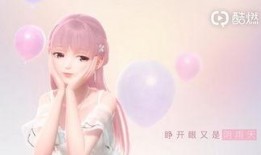 暖暖视频,带你领略视觉盛宴的精彩瞬间