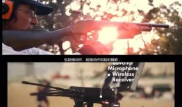 如何拍摄视频,从入门到精通