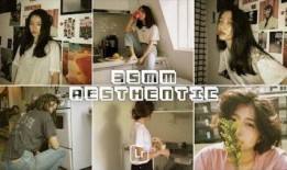 色小妹在线视频,揭秘网络直播的魅力与挑战