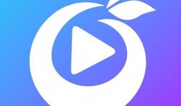 芒果视频官网,解锁精彩视听盛宴，畅享海量内容