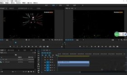 pr视频剪辑软件,打造精彩视觉盛宴的秘籍解析