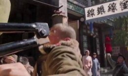 日美黄色视频,背后真相与影响