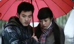 gay视频,通过同性恋视频窥见多元情感世界