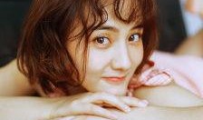 欧美做受视频,揭秘短视频制作与传播的秘诀