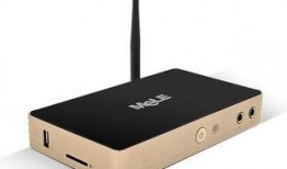 k8视频,揭秘容器化时代的核心技术与最佳实践