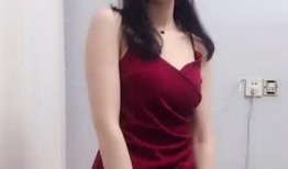 小姨子视频,一场家庭情感的纠葛与反思