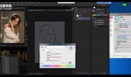 写真视频网站,写真视频网站深度解析